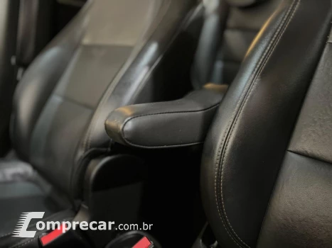 TRACKER 1.4 16V Turbo Premier