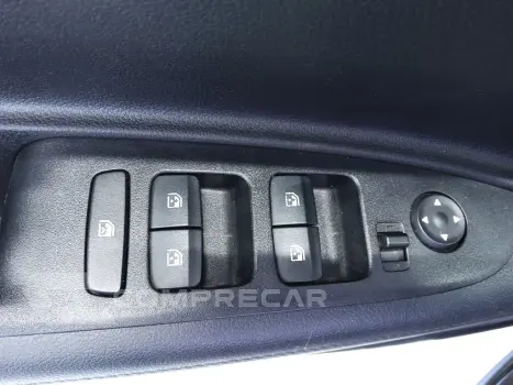 HB20 1.0 12V FLEX COMFORT PLUS MANUAL