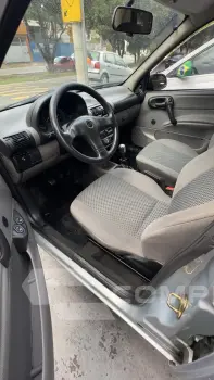 Corsa Sed Class.Life 1.0/1.0 FlexPower