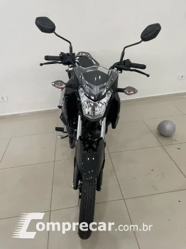 DK 160 CBS