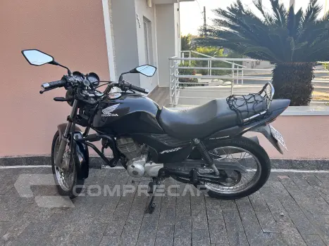 CG 150 ESI