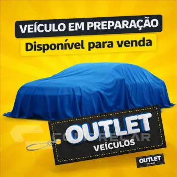 ONIX 1.4 MPFI LTZ 8V FLEX 4P AUTOMÁTICO