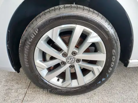 VIRTUS 1.0 200 TSI Comfortline