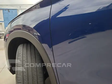 Song Plus 1.5 16V Aut. (Hibrido)