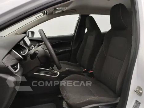 ONIX 1.0 FLEX LT MANUAL