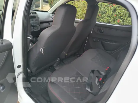 KWID 1.0 12V SCE ZEN