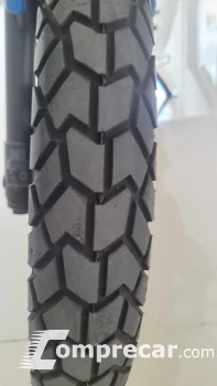 XT 660Z TENERE
