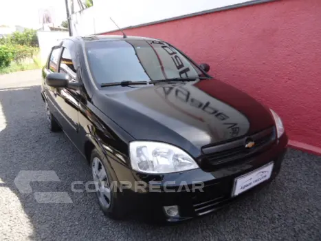 CORSA 1.0 MPFI Maxx Sedan 8V