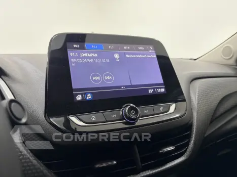 ONIX 1.0 FLEX LT MANUAL