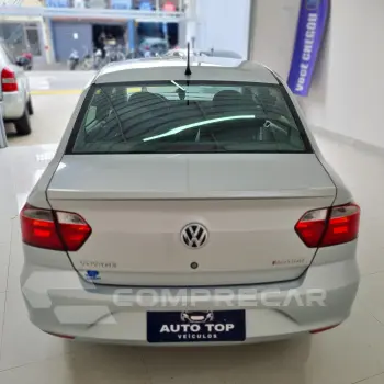 VOYAGE 1.6 MI Trend I-motion 8V