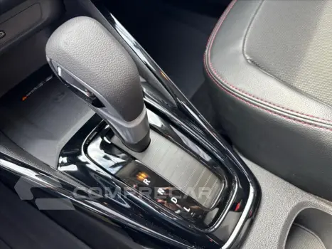 MONTANA 1.2 TURBO FLEX RS AUTOMÁTICO