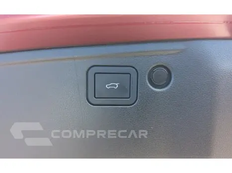 HAVAL H6 1.5  HEV PREMIUM E-TRACTION