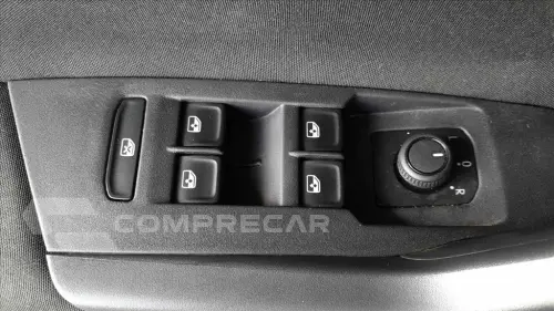 NIVUS 1.0 200 TSI TOTAL FLEX COMFORTLINE AUTOMÁTI