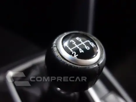 CIVIC - 2.0 16V ONE SPORT 4P MANUAL