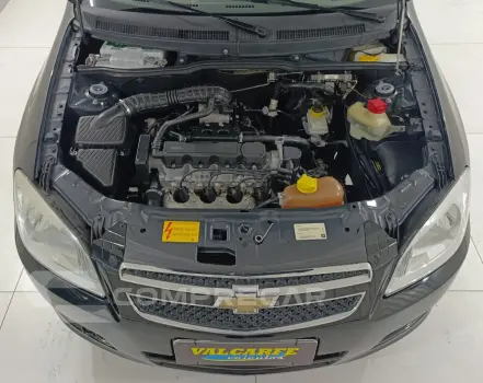 PRISMA 1.4 LT Spe/4 8V