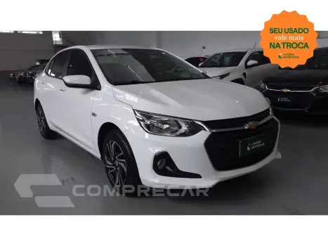 ONIX 1.0 FLEX PLUS LT MANUAL