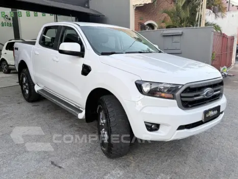 RANGER 2.2 XLS 4X4 CD 16V