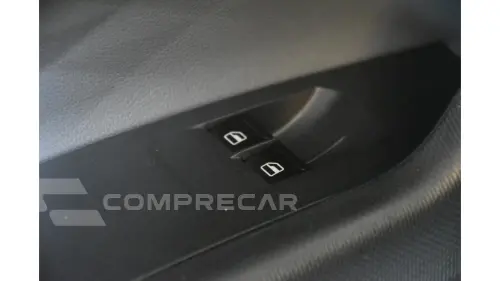 POLO - 1.0 MPI TRACK MANUAL