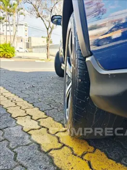 OUTLANDER SPORT 2.0 MIVEC FLEX HPE AWD AUTOMÁTICO