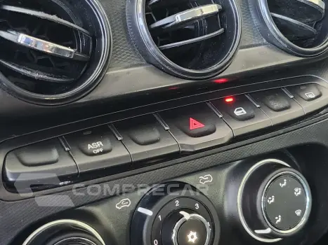 ARGO 1.0 FIREFLY FLEX DRIVE MANUAL