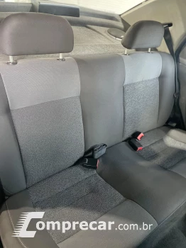 PRISMA 1.4 LT Spe/4 8V