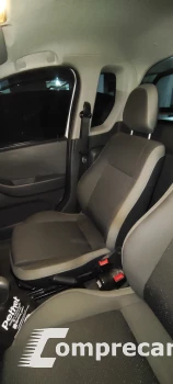 MONTANA 1.4 MPFI LS CS 8V