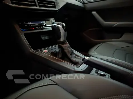 POLO 1.0 170 TSI HIGHLINE AUTOMÁTICO