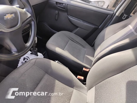 CELTA 1.0 MPFI LS 8V