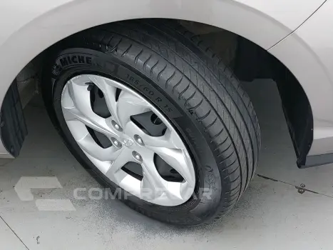 HB20S 1.0 12V FLEX COMFORT PLUS MANUAL