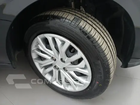 ARGO 1.0 FIREFLY FLEX DRIVE MANUAL