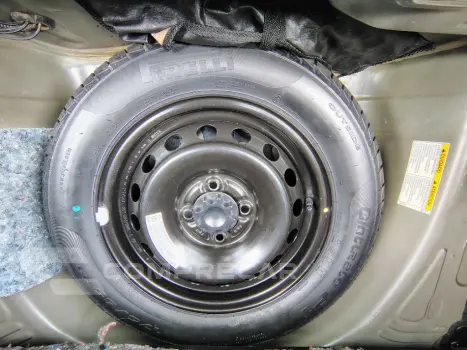 ETIOS XLS 1.5 Flex 5p Aut.