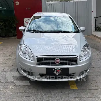 LINEA 1.8 Essence 16V