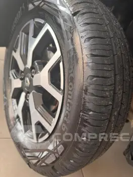 KWID OUTSID 2