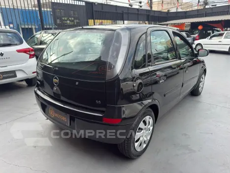 CORSA 1.4 MPFI Premium 8V
