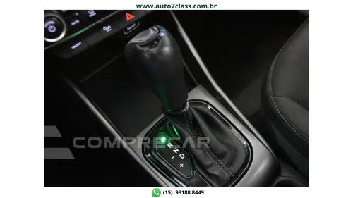 TORO - 1.3 TURBO 270 FREEDOM AT6