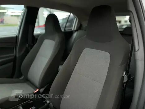 ONIX 1.0 FLEX LT MANUAL