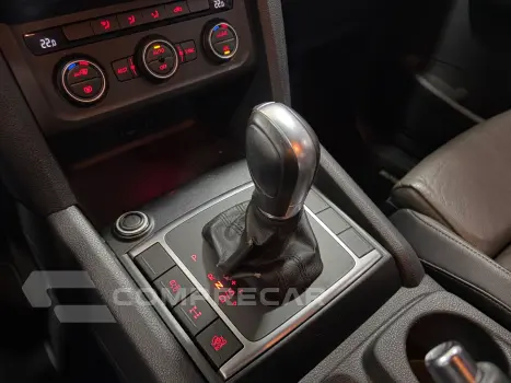 AMAROK 3.0 V6 TDI DIESEL HIGHLINE CD 4MOTION AUTOMÁTICO