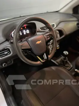 PRISMA Sed. LT 1.4 8V FlexPower 4p