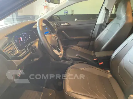 POLO 1.0 170 TSI Highline
