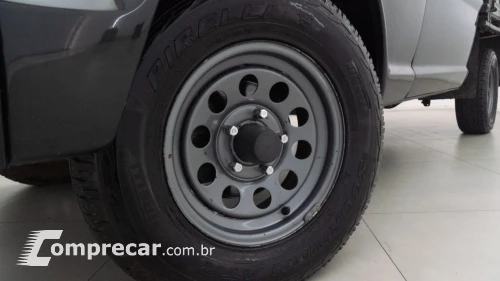 F-1000 3.6 CD