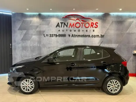 Argo 1.0 4P FLEX FIREFLY