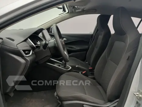ONIX 1.0 FLEX MANUAL