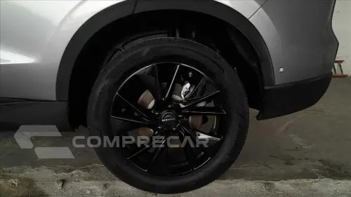 HAVAL H6 1.5 HEV E-TRACTION