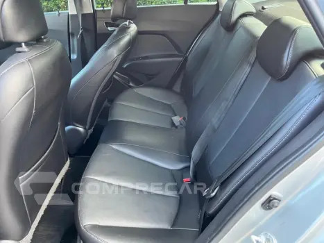 IDEA 1.8 MPI Adventure 16V