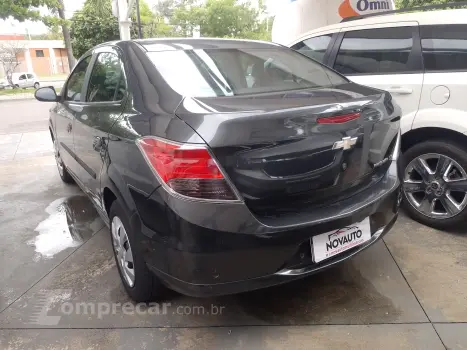 PRISMA 1.4 LT Spe/4 8V