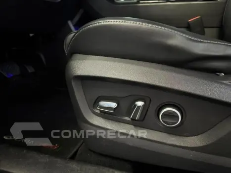 TIGGO7 SPORT