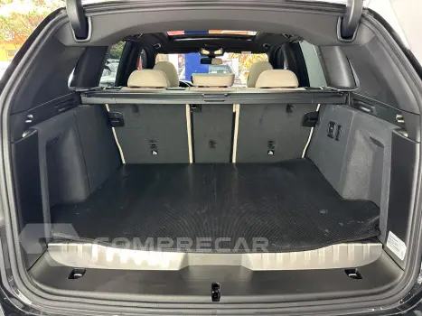 X3 XDRIVE 30e M Sport Turbo Aut. (Híb.)