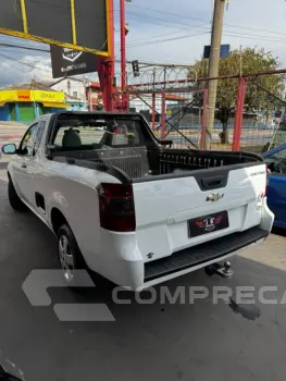 MONTANA 1.4 MPFI LS CS 8V