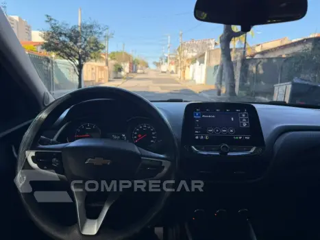 ONIX 1.0 TURBO FLEX LT MANUAL