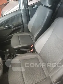 SANDERO 1.0 12V SCE Expression